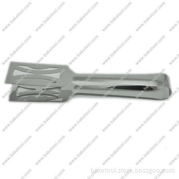food clip, chocolate&pastry clip for pastry tools